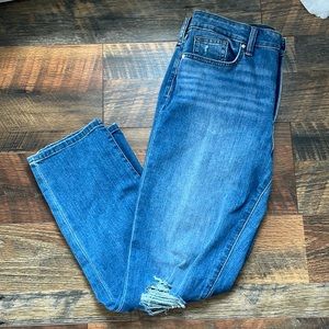 NWOT Joe’s Skinny Jeans